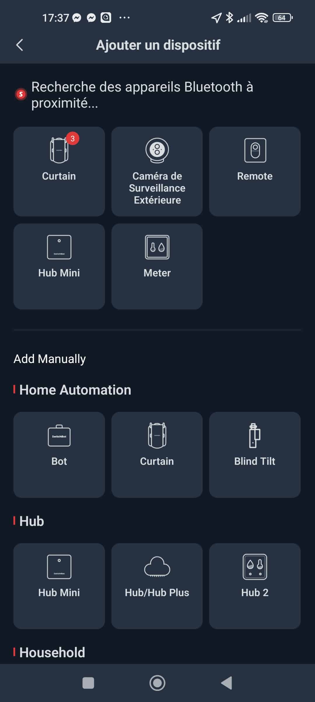 Screenshot_2023-08-30-17-37-35-687_com.theswitchbot.switchbot Screenshot_2023-08-30-17-37-35-687_com.theswitchbot.switchbot